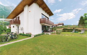 Three-Bedroom Holiday Home in Ponte nelle Alpi (BL) Soccher